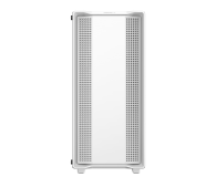 Deepcool CC560 White - 1163784 - zdjęcie 2